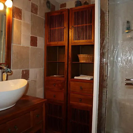 Apartamento Renove Pour 6 Pers Avec Balcon Aux Orres - Fr-1-322-602 *